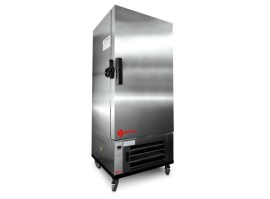 Ultrafreezer Vertical - 800 Litros - Q315UV5-80